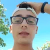 eljuanlu15
