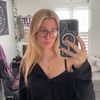 .emma.kincaid