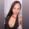 _queenfineshii
