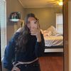 sarah_sch27