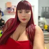 mahclara.castro
