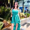 hana_fayed_
