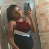 ruthcavalcanti