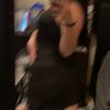 karenmelendez5