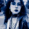 cherry_gab