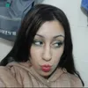 solesol.ok