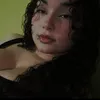 esiloehkkkkkkkk