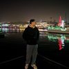 its_mike15