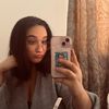 iitsvivieen