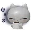 ianalimao