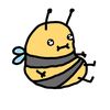 astrid_012