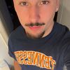 jesseaddington661
