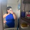 justpaloma