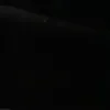 desativado.k