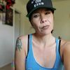 cali805mama