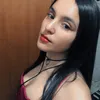 martupereyra_ok
