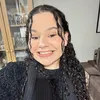 jessicareis13