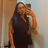 _bia_araujo