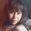maryrivera34