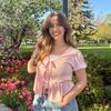 riley.brooke21