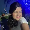 adriellivilela