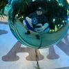 devon_pittman