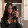 shaynadelin
