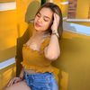 j_amia