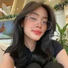 kievianna