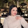 mariameldhrawy