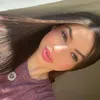 analivianvilas_boas