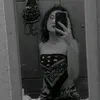 boleterr
