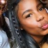 lailabmarie_