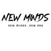 newmindsapparel