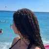 violett_5555