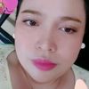 maryanncanoy