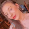 camilacostaag