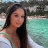 juliaferraresso