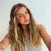 luanabenfica_