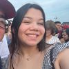_erin_elizabeth_