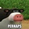 rawchickentoefungus