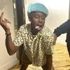 .mediumwayne