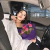 jyliaamani11