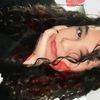 luisaaa.luv