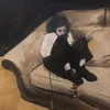 _mayoonaise18