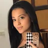 audreyalves