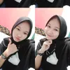 annisadwi10