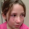 user_987654321abc