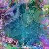 xxx_hat3d.gor3_xxx