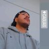 bryanlapresi